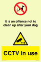 it-is-an-offence-not-to-clean-up-after-your-dog-cctv-in-use~